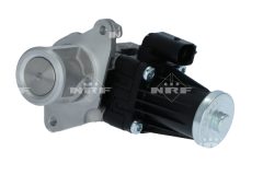 NRF 48374 — Клапан EGR