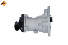 NRF 48375 — Клапан EGR