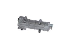 NRF 48378 — Răcitor gaze EGR