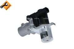 NRF 48386 — Клапан EGR