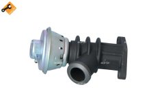 NRF 48387 — Supapă EGR