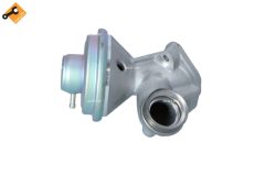 NRF 48391 — Клапан EGR