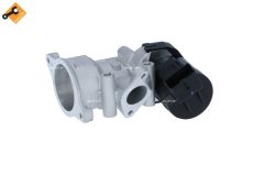 NRF 48398 — Supapă EGR