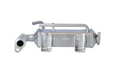 NRF 48407 — Răcitor gaze EGR