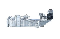 NRF 48411 — Răcitor gaze EGR