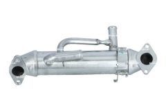 NRF 48416 — Răcitor gaze EGR