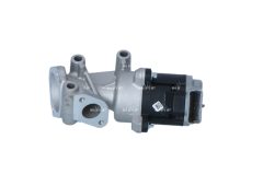 NRF 48603 — Supapă EGR