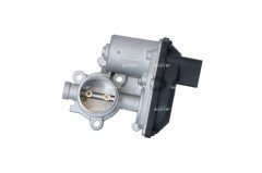 NRF 48605 — Supapă EGR