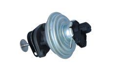 NRF 48610 — Клапан EGR