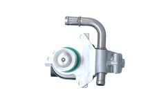 NRF 48612 — Клапан EGR