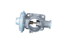 NRF 48623 — Клапан EGR