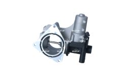 NRF 48630 — Клапан EGR