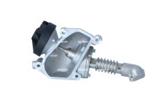 NRF 48635 — Клапан EGR