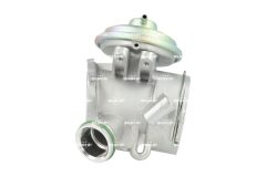 NRF 48636 — Supapă EGR