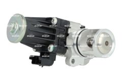 NRF 48637 — Клапан EGR
