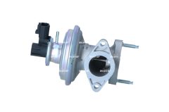 NRF 48642 — Supapă EGR