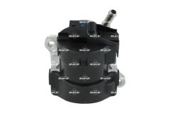 NRF 48646 — Supapă EGR