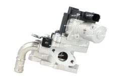 NRF 48649 — Клапан EGR