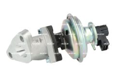 NRF 48650 — Клапан EGR