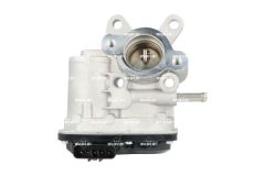 NRF 48660 — Supapă EGR