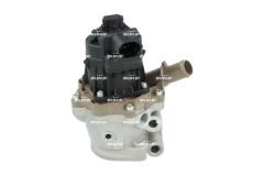 NRF 48673 — Supapă EGR