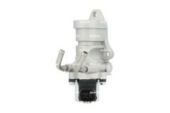 NRF 48680 — Supapă EGR