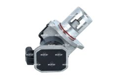 NRF 48685 — Supapă EGR