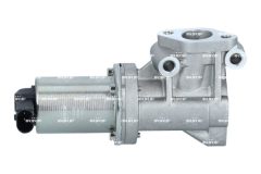 NRF 48690 — Клапан EGR