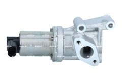 NRF 48696 — Клапан EGR