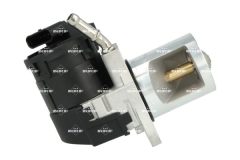 NRF 48724 — Supapă EGR