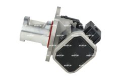 NRF 48728 — Supapă EGR