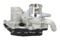 NRF 48743 — Supapă EGR
