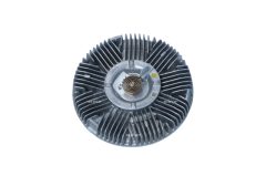 NRF 49405 — Вискомуфта