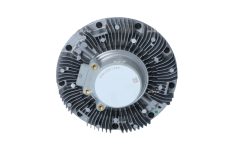 NRF 49410 — Вискомуфта