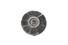 NRF 49418 — Cuplaj vâscos ventilator radiator