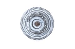 NRF 49577 — Cuplaj vâscos ventilator radiator