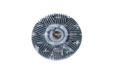 NRF 49596 — Cuplaj vâscos ventilator radiator