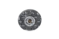 NRF 49610 — Cuplaj vâscos ventilator radiator