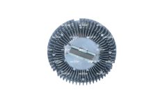 NRF 49611 — Cuplaj vâscos ventilator radiator