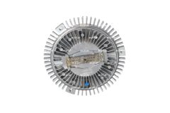 NRF 49673 — Вискомуфта