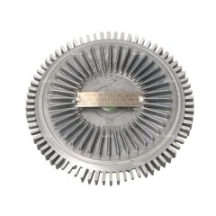 NRF 49711 — Cuplaj vâscos ventilator radiator