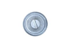 NRF 49712 — Cuplaj vâscos ventilator radiator