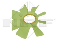 NRF 49804 — Elice ventilator radiator