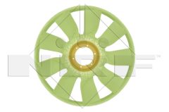 NRF 49832 — Elice ventilator radiator