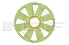 NRF 49842 — Elice ventilator radiator