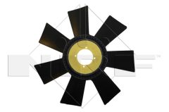 NRF 49844 — Elice ventilator radiator