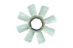 NRF 49871 — Elice ventilator radiator