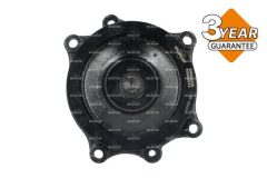 NRF 50000012 — Помпа