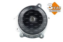 NRF 50000020 — Pompă de apă