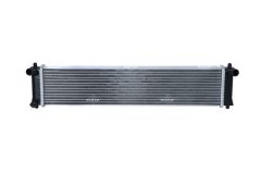 NRF 50547 — Radiator răcire motor